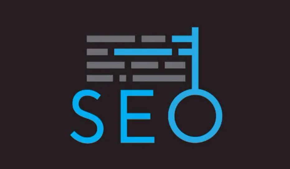 SEO优化排名具体应该怎么做