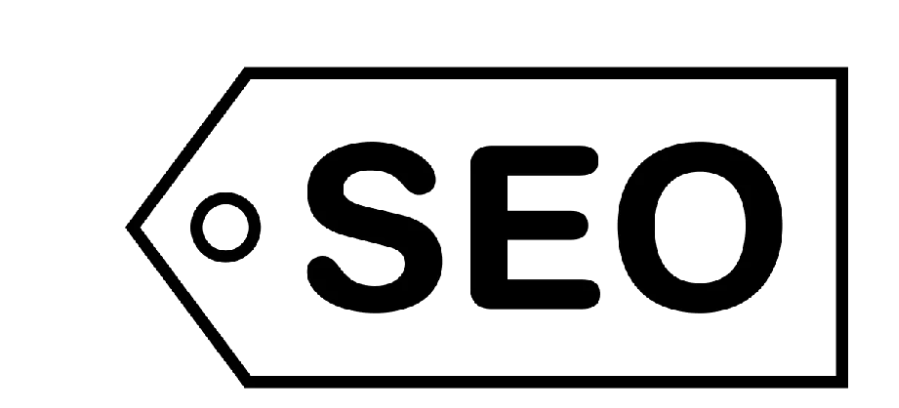SEO长尾词原理详解（SEO长尾词优化方法）